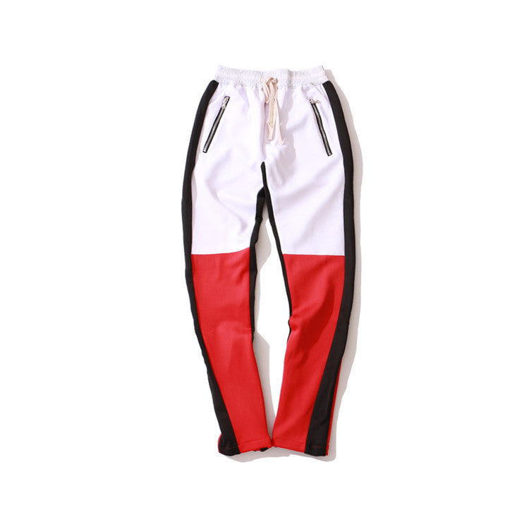 Motorcross Pants
