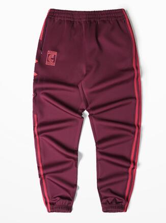 Calabasas Sweats