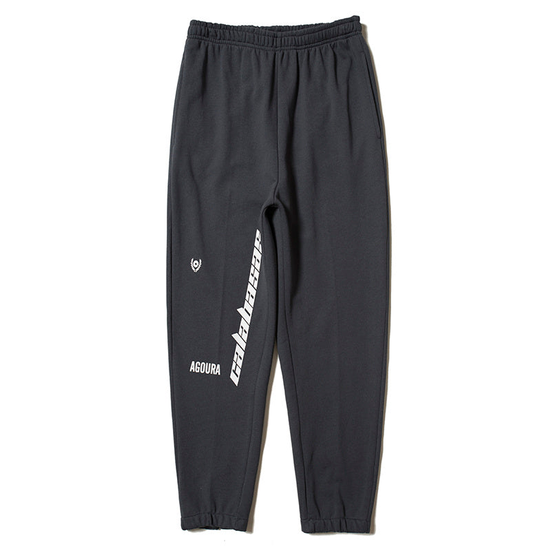 Calabasas Season 5 Sweatpants
