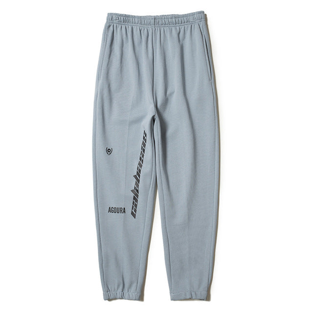 Calabasas Season 5 Sweatpants