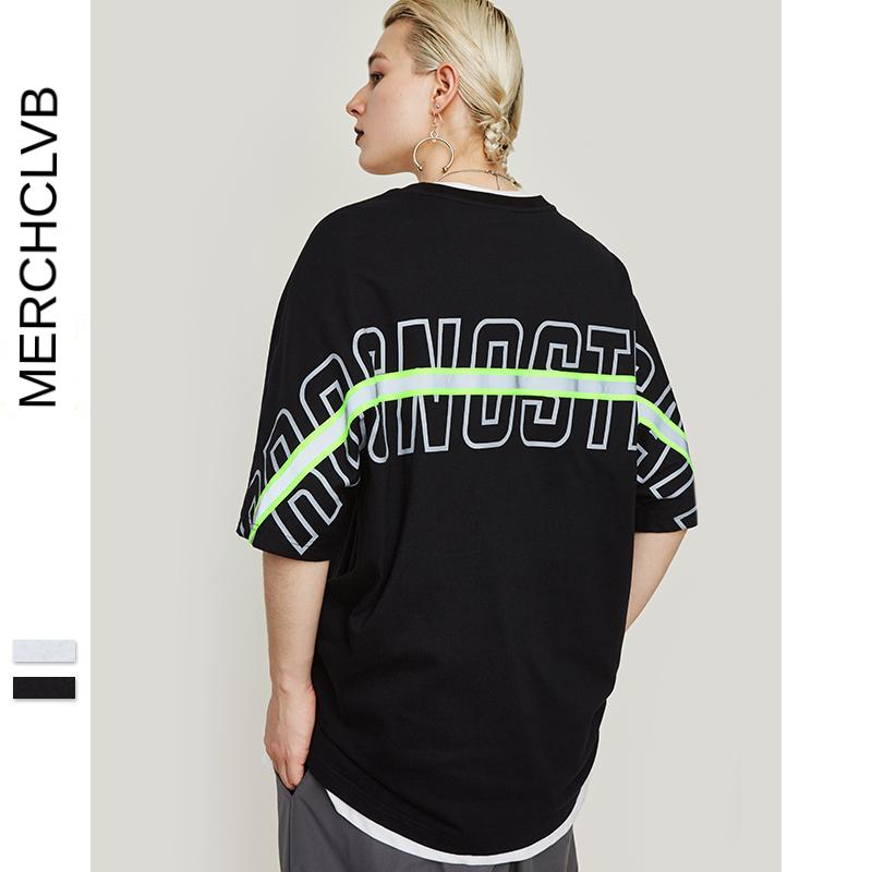 COLLECTION 2 - OVERSIZED GRAPHIC TEE