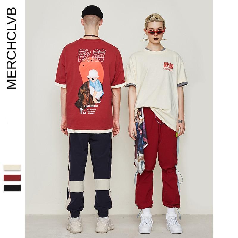 COLLECTION 2 - GRAPHIC TEE
