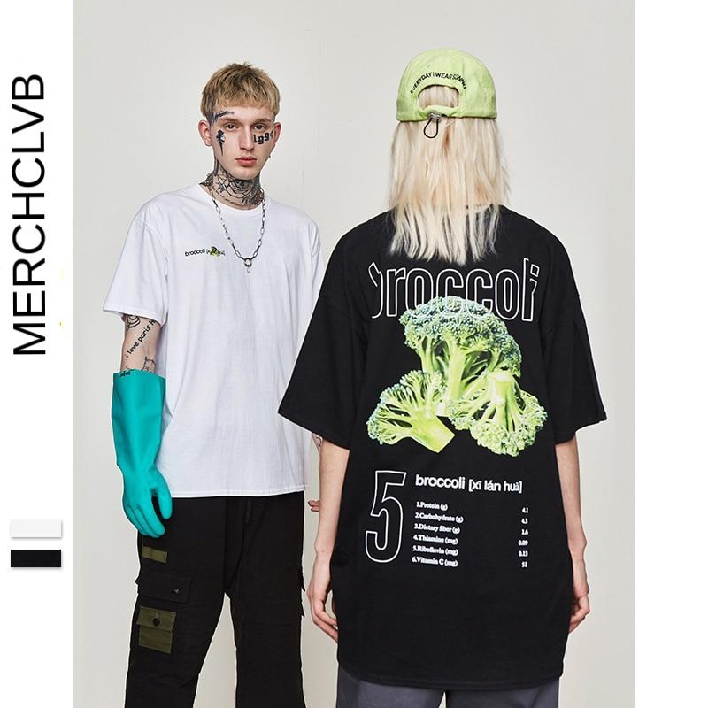 COLLECTION 2 - GRAPHIC TEE