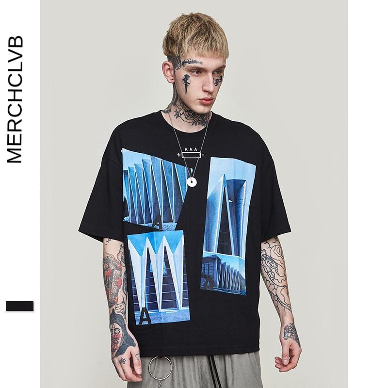 COLLECTION 2 - GRAPHIC TEE